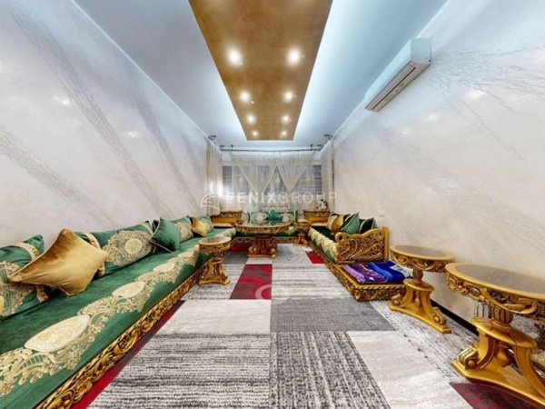 appartamento in vendita a Cavenago di Brianza