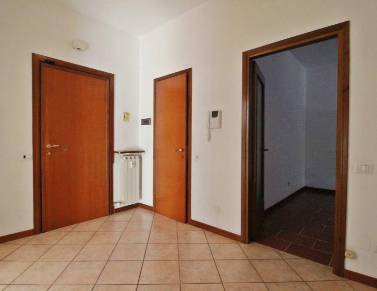 appartamento in vendita a Cavenago di Brianza