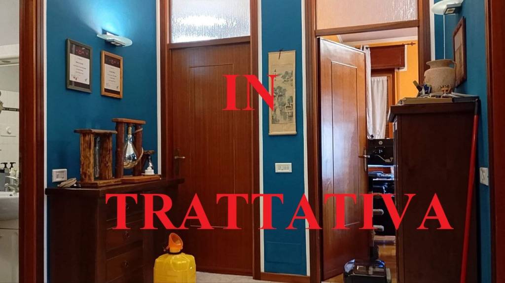 casa indipendente in vendita a Cavenago di Brianza