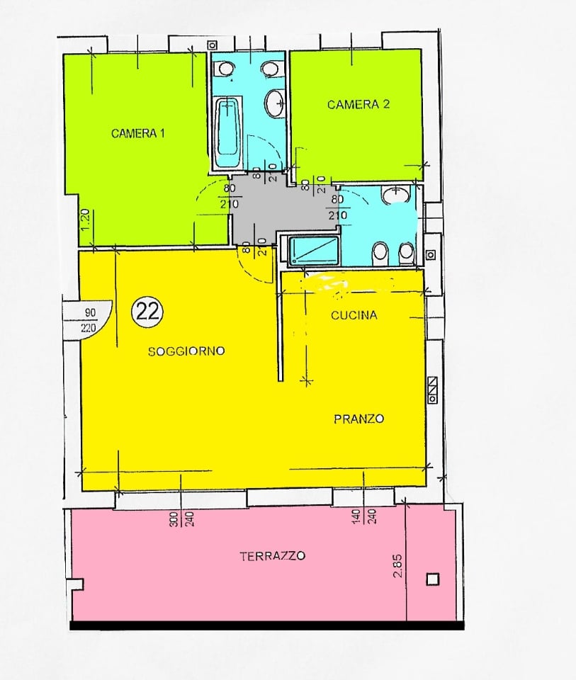 immagine annuncio 0 di 8