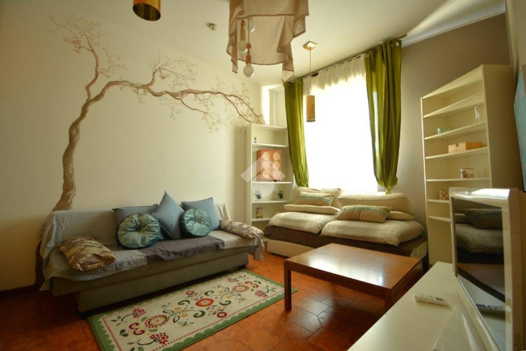 immagine annuncio 0 di 15