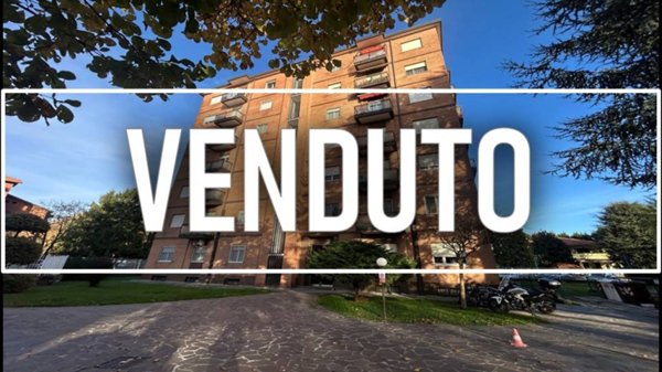 appartamento in vendita a Cavenago di Brianza