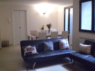 appartamento in vendita a Cavenago di Brianza