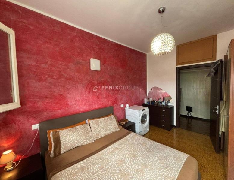 appartamento in vendita a Cavenago di Brianza