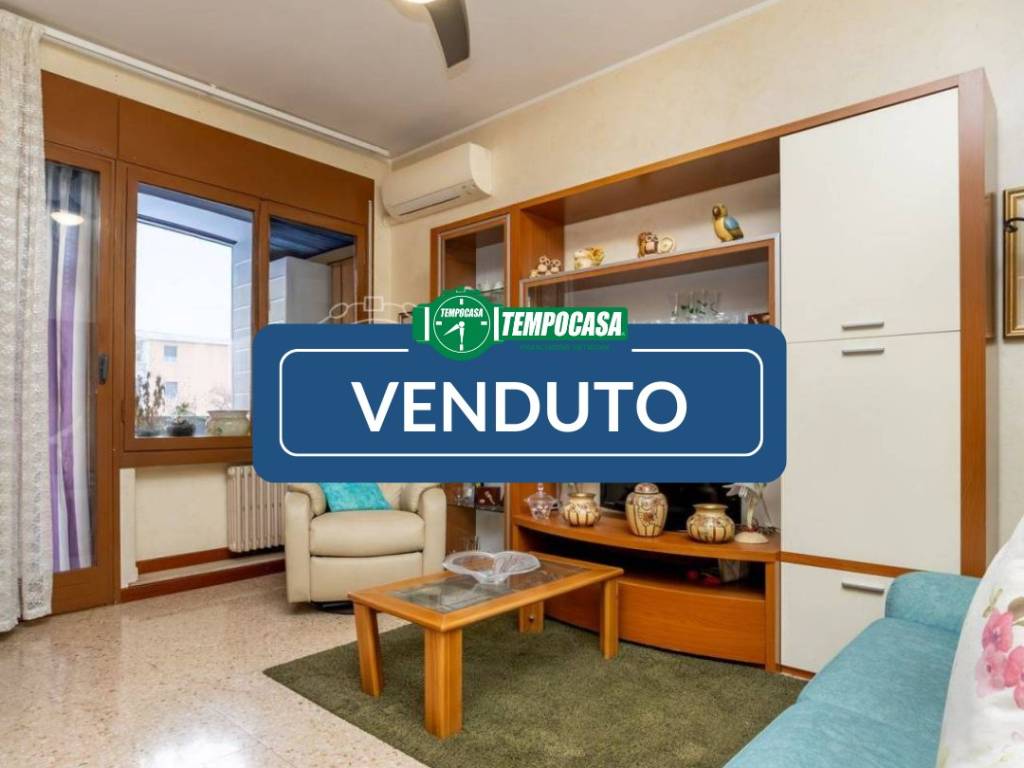 appartamento in vendita a Cavenago di Brianza