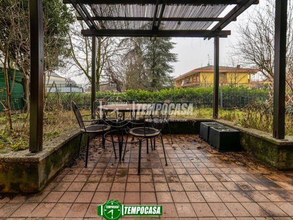 immagine annuncio 0 di 1