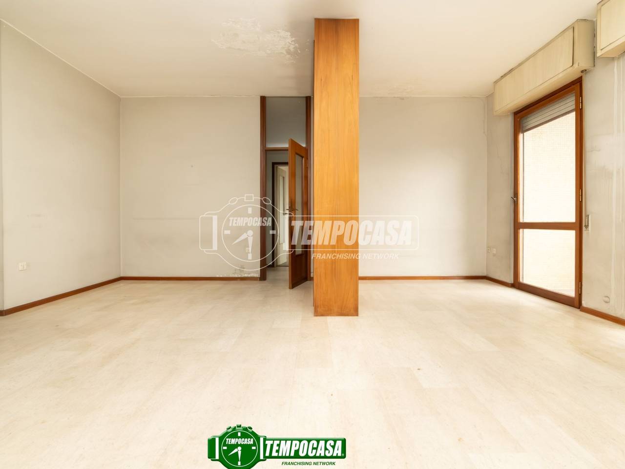 appartamento in vendita a Cavenago di Brianza