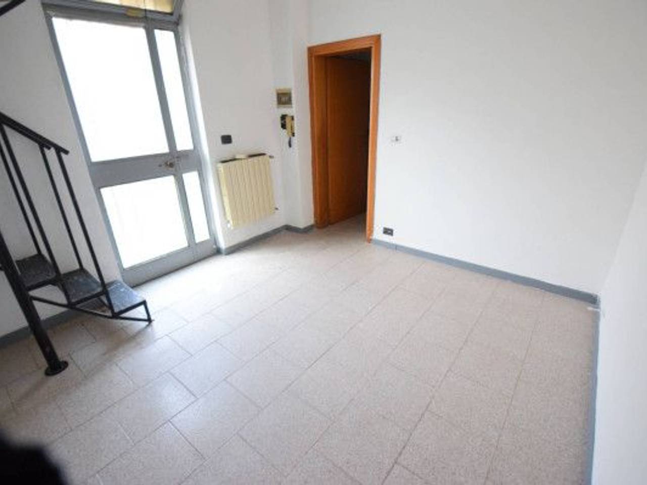 casale in vendita a Cavenago di Brianza