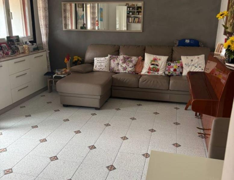 appartamento in vendita a Cavenago di Brianza