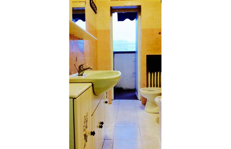 appartamento in vendita a Cavenago di Brianza