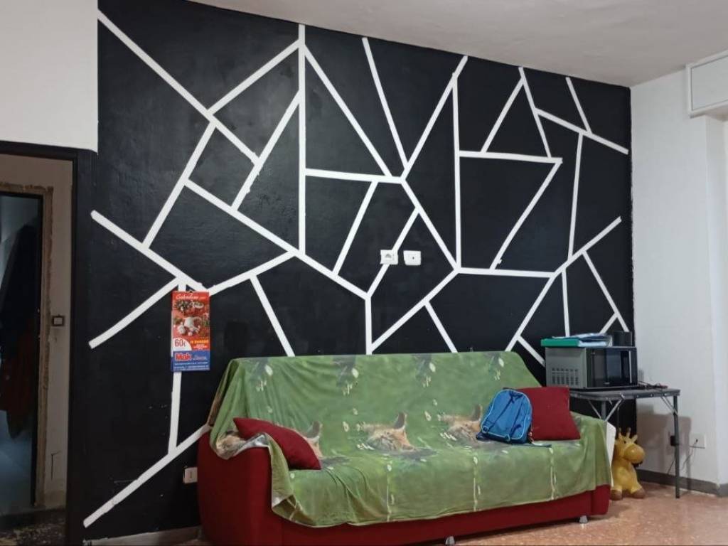 appartamento in vendita a Cavenago di Brianza