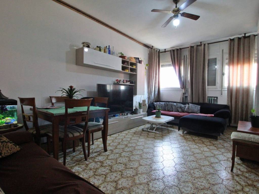 appartamento in vendita a Cavenago di Brianza