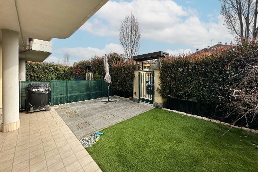 casa indipendente in vendita a Cavenago di Brianza