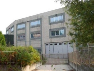 negozio in vendita a Cavenago di Brianza