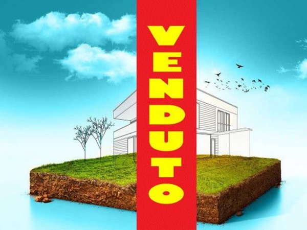 negozio in vendita a Cavenago di Brianza