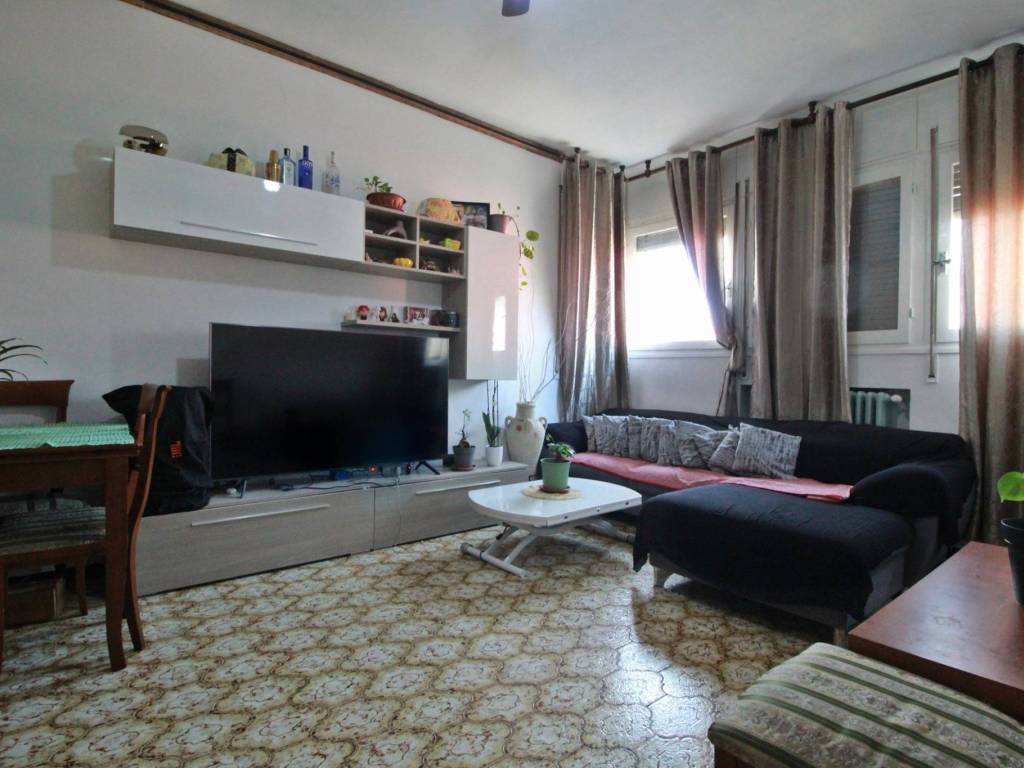 appartamento in vendita a Cavenago di Brianza