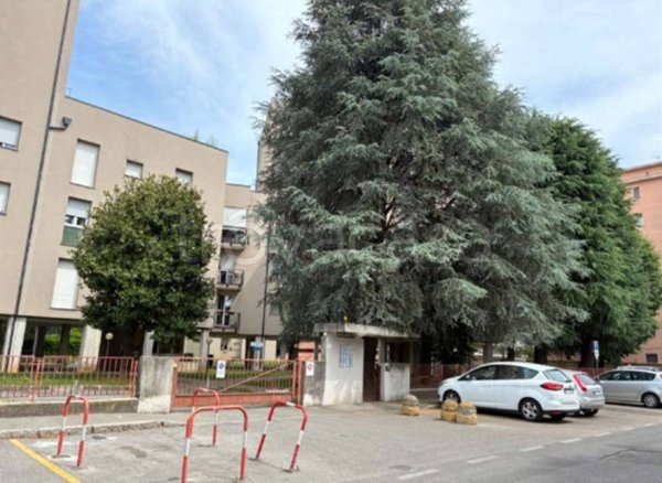 ufficio in vendita a Cavenago di Brianza