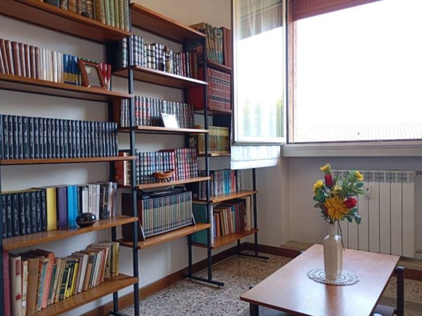 appartamento in vendita a Cavenago di Brianza