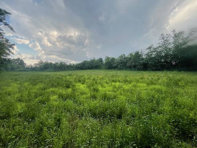 terreno agricolo in vendita a Cavenago di Brianza