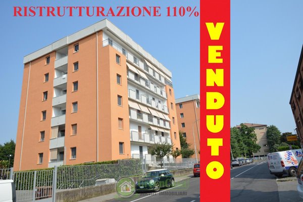 appartamento in vendita a Cavenago di Brianza