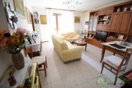appartamento in vendita a Cavenago di Brianza