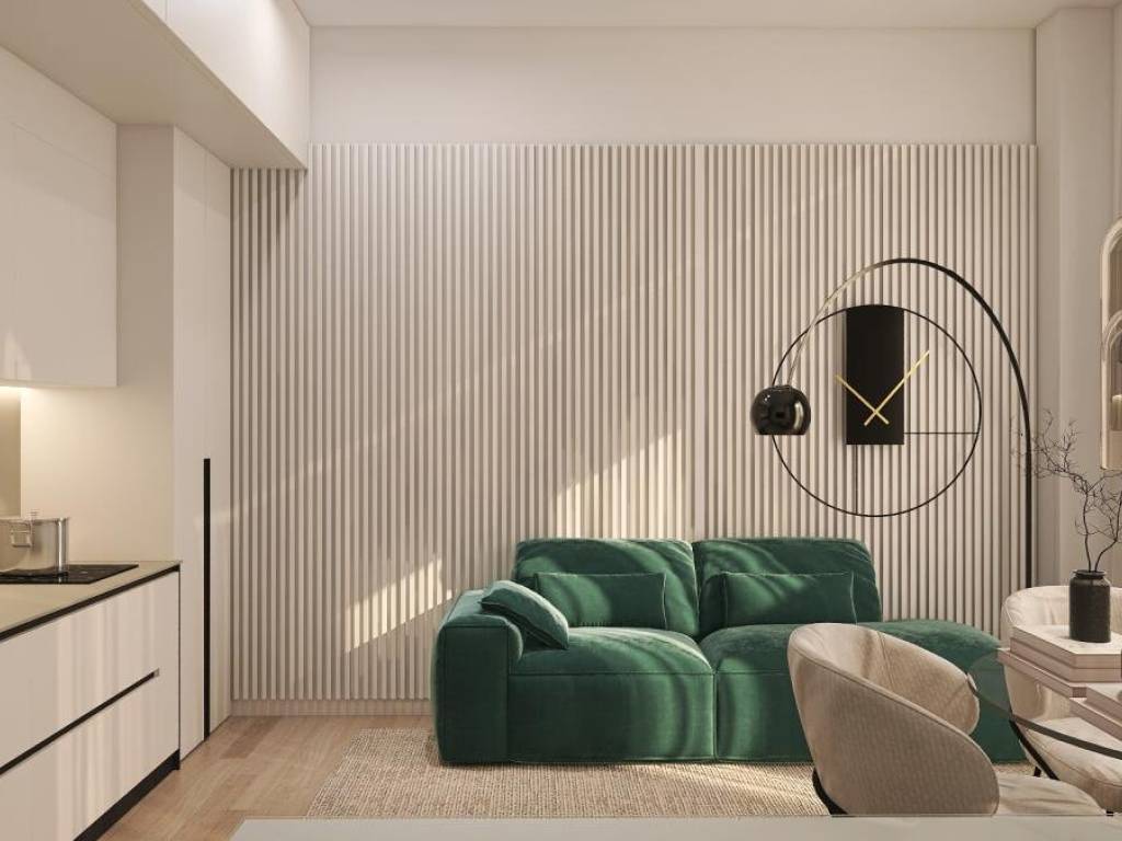 casa indipendente in vendita a Cavenago di Brianza