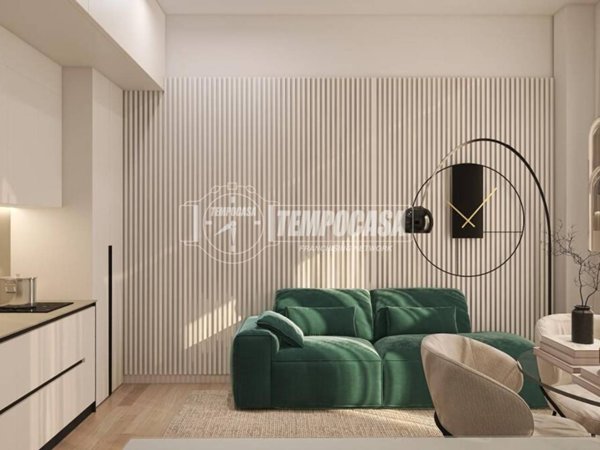 casa indipendente in vendita a Cavenago di Brianza