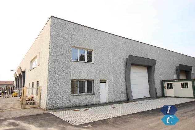 appartamento in vendita a Ceriano Laghetto