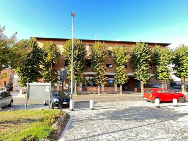 appartamento in vendita a Ceriano Laghetto