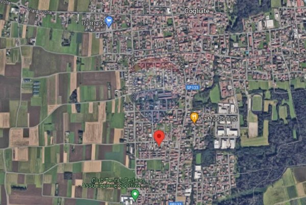 immagine annuncio 0 di 6