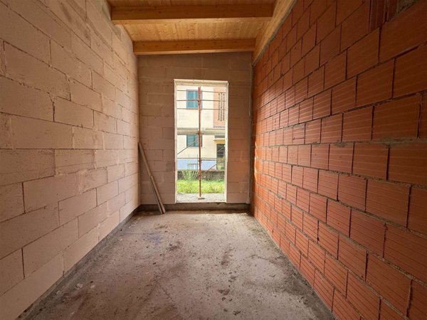 casa indipendente in vendita a Ceriano Laghetto in zona San Damiano