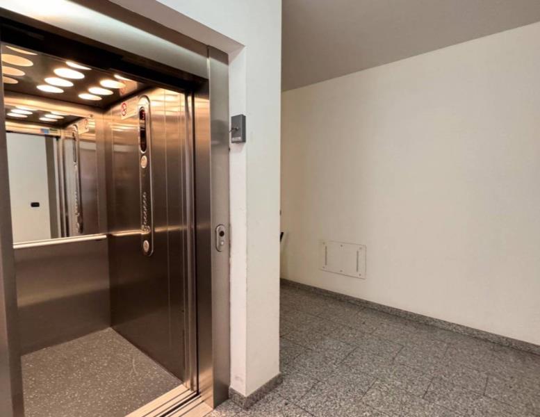 appartamento in vendita a Ceriano Laghetto