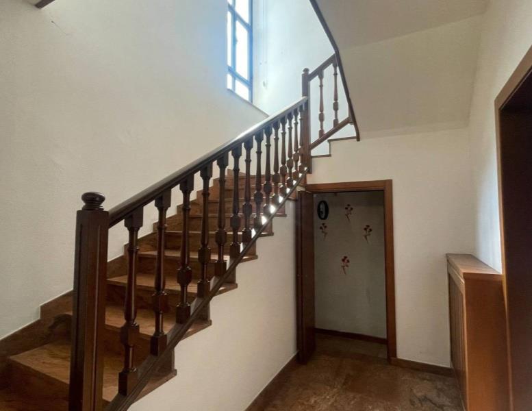 casa indipendente in vendita a Ceriano Laghetto in zona Dal Pozzo
