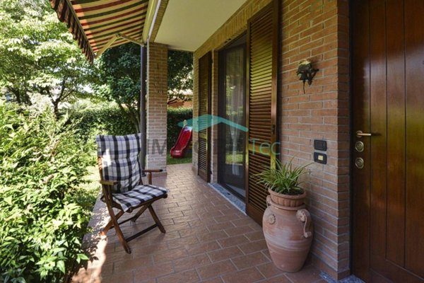 immagine annuncio 0 di 15