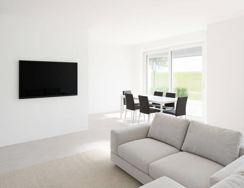 immagine annuncio 0 di 15