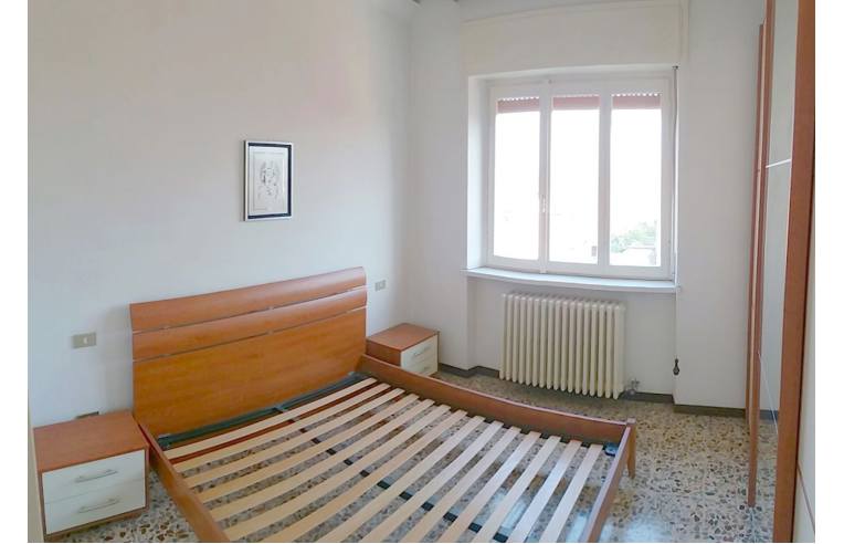 appartamento in vendita a Ceriano Laghetto in zona Dal Pozzo