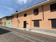 appartamento in vendita a Ceriano Laghetto