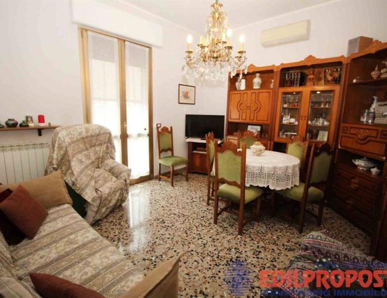 casa indipendente in vendita a Ceriano Laghetto