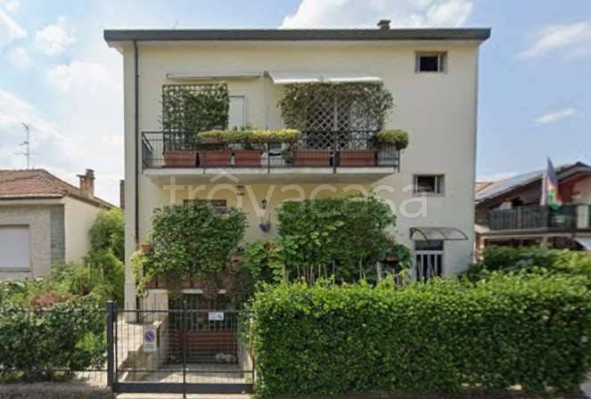 appartamento in vendita a Ceriano Laghetto