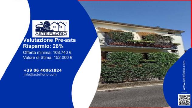 appartamento in vendita a Ceriano Laghetto