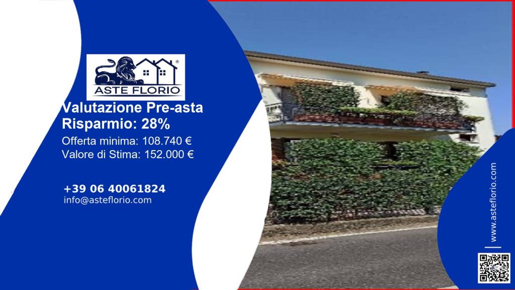 appartamento in vendita a Ceriano Laghetto