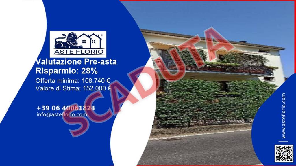 appartamento in vendita a Ceriano Laghetto