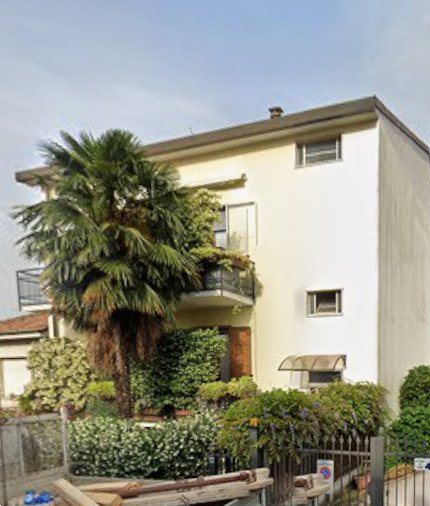 immagine annuncio 0 di 10