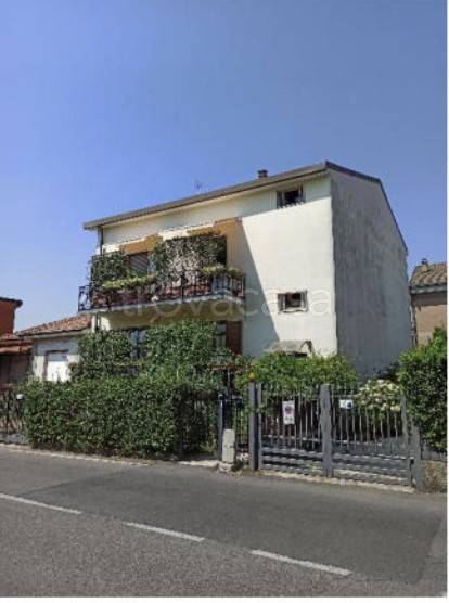 appartamento in vendita a Ceriano Laghetto