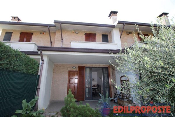 casa indipendente in vendita a Ceriano Laghetto