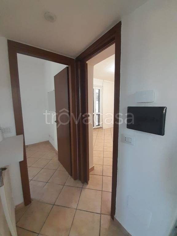 appartamento in vendita a Ceriano Laghetto