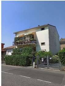 appartamento in vendita a Ceriano Laghetto