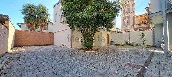 appartamento in vendita a Ceriano Laghetto