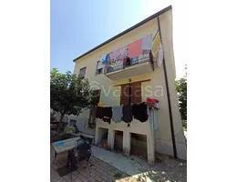 appartamento in vendita a Ceriano Laghetto