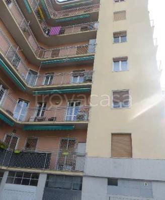 appartamento in vendita a Ceriano Laghetto